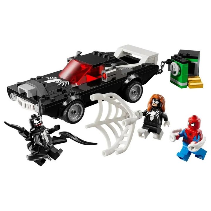 lego-76309-marvel-spiderman-vs-venom-muscle-car-254-detali-254ts-photo-3