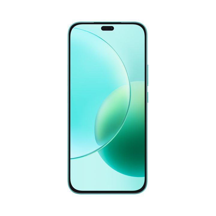 honor-400-lite-8gb256gb-dual-sim-marrs-green-photo-4