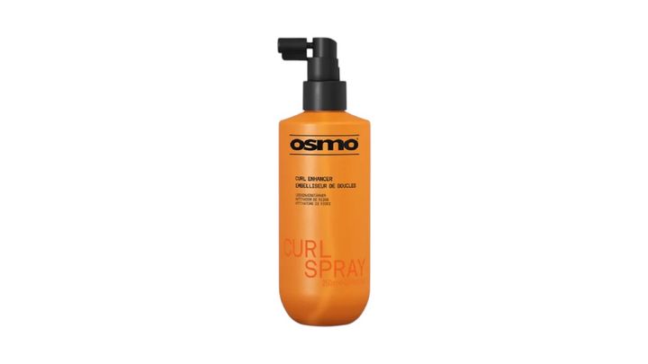 osmo-250ml-khveuli-tmis-sprei