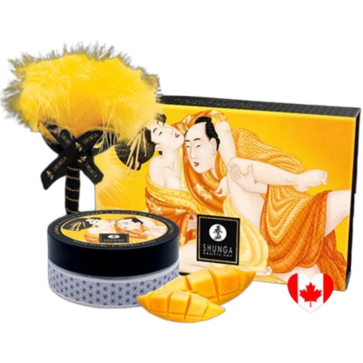 shunga-masazhis-fkhvnili-saamuri-mango