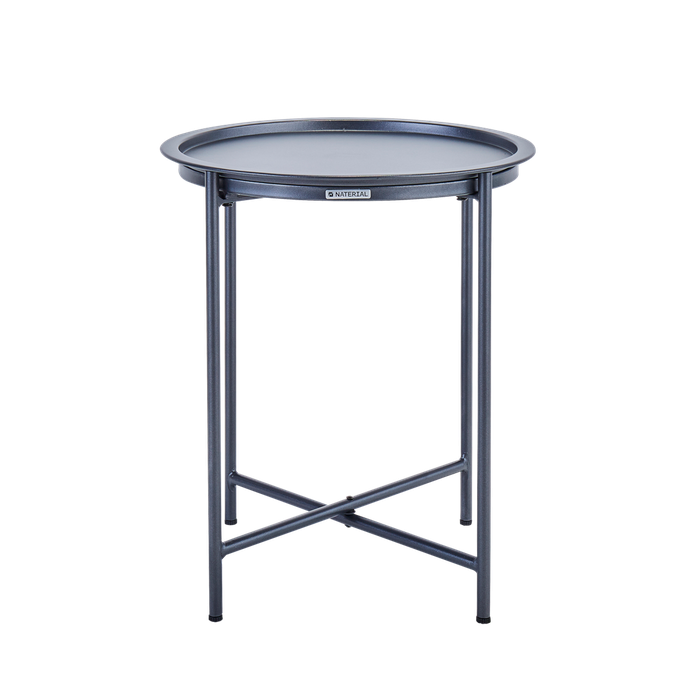 naterial-qavis-magida