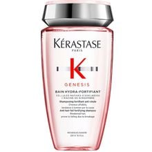 Product image of KERASTASE GENESIS HYDRA-FORTIFANT შამპუნი
