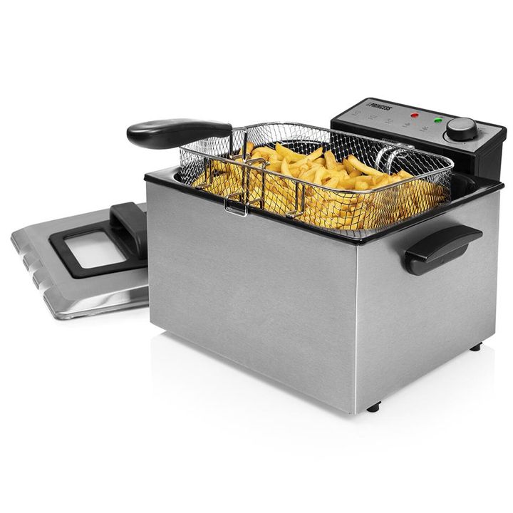 princess-5l-fris-aparati-photo-2