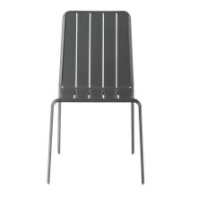 Product image of NATERIAL სკამი
