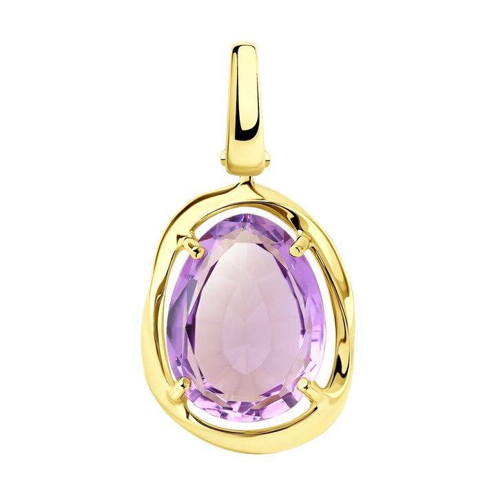 redberry-oqros-kuloni