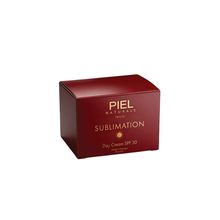 Product image of Piel Naturals 3/1 Დღის Კრემი 50მლ