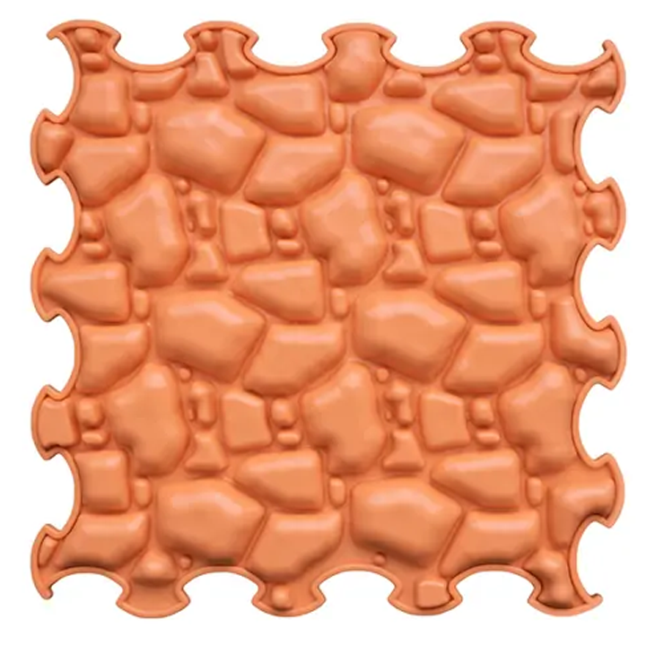 ortoto-stones-khalicha-fazli