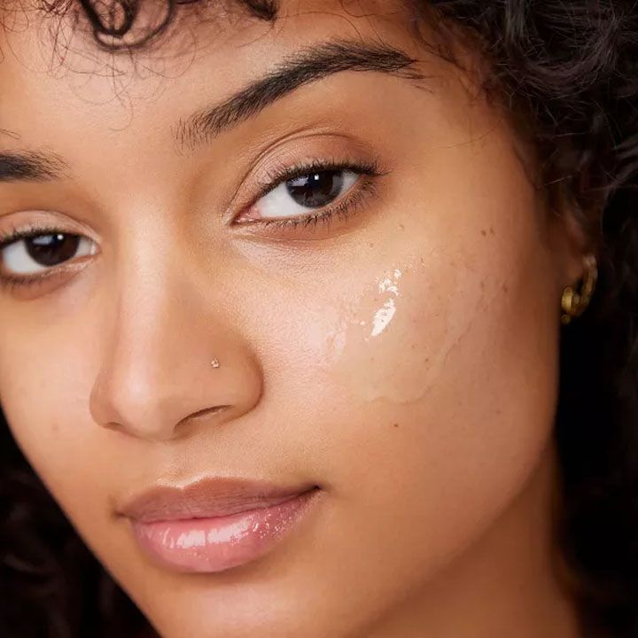 elf-power-grip-primer-sakhis-praimeri-photo-4