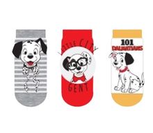 Product image of DL 21599 დალმატინელი წინდა