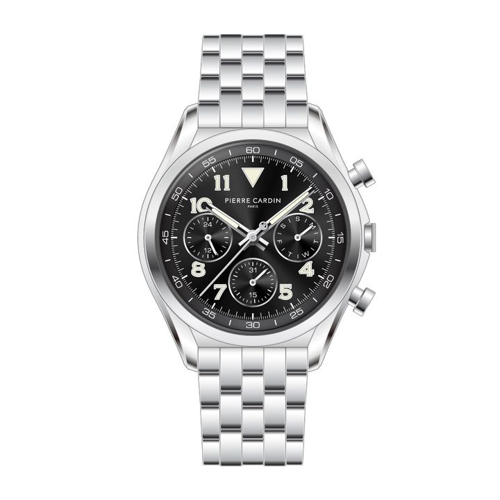 pierre-cardin-cf1019ms-katsis-saati
