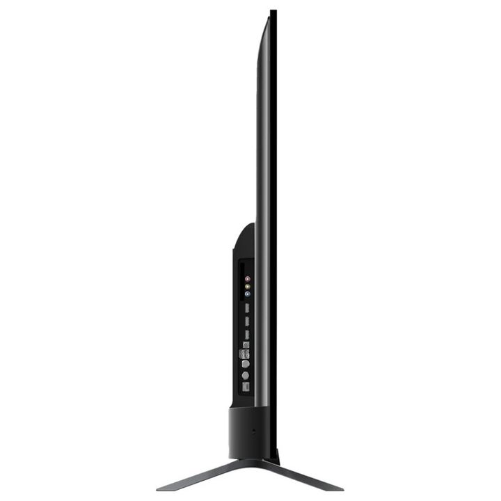 blaupunkt-55mg8000-televizori-photo-2
