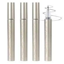 Product image of თვალი კალამი-ლაინერი