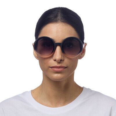 okkia-monica-black-shaded-rose-mzis-satvale-photo-2