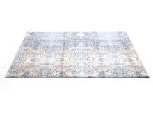 Product image of LABORATORY MY HOME ხალიჩა