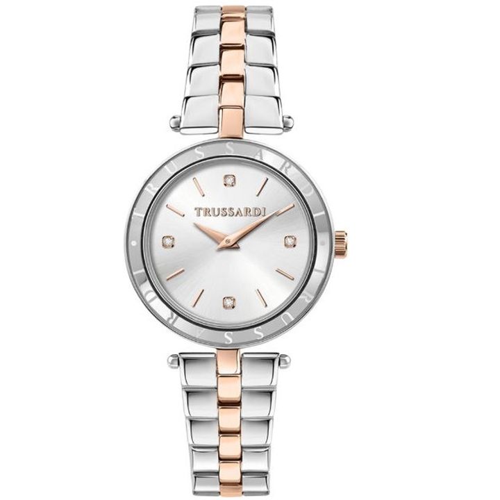 trussardi-r2453145516-qalis-saati