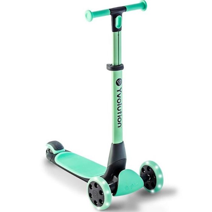 neon-yglider-nua---green-y101263-skuteri