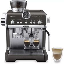 Product image of DeLonghi EC9555.BK ყავის აპარატი