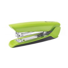 Product image of KANGARO NOWA-335 N24/6; 26/6 სტეპლერი 30ფ 