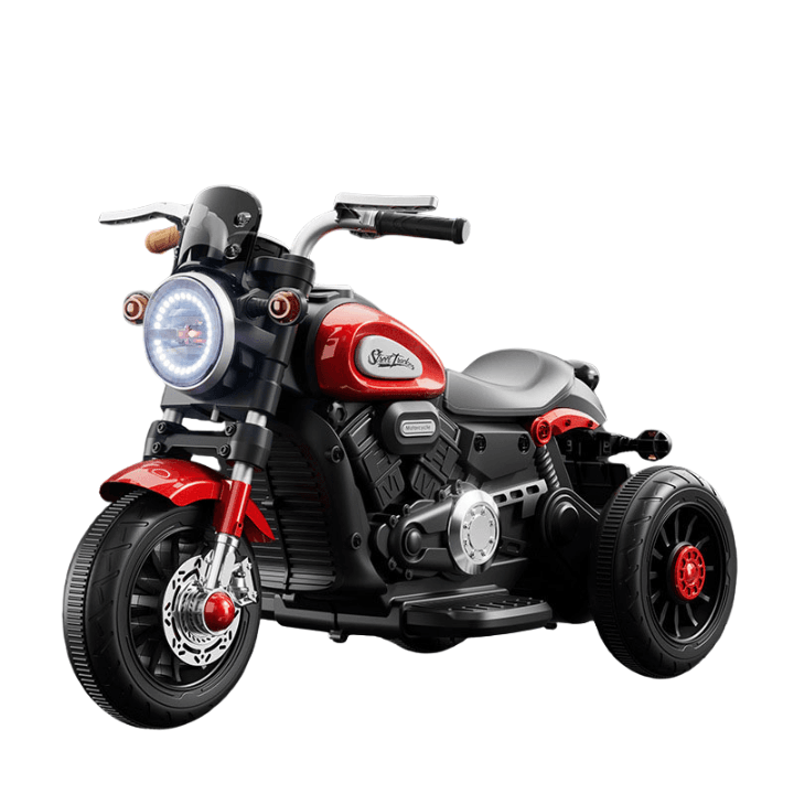 piccola-toys-eleqtro-moto