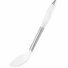 Product image of Ardesto AR2143MS Gemini Marmo ჩამჩა