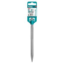 Product image of TOTAL TAC1511141 ელ. პერფ შუბის ფორმის სამტვრევი