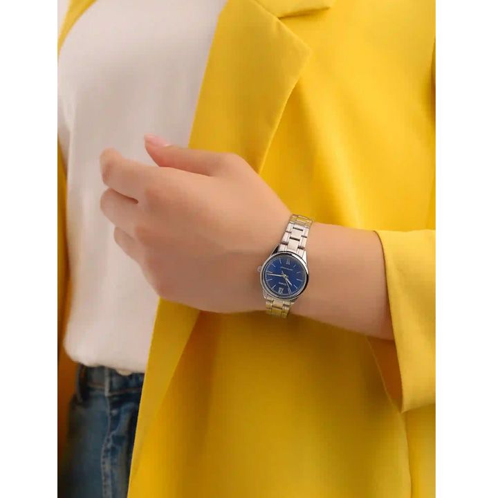 casio-ltp-v005d-2b2udf-qalis-saati-photo-2