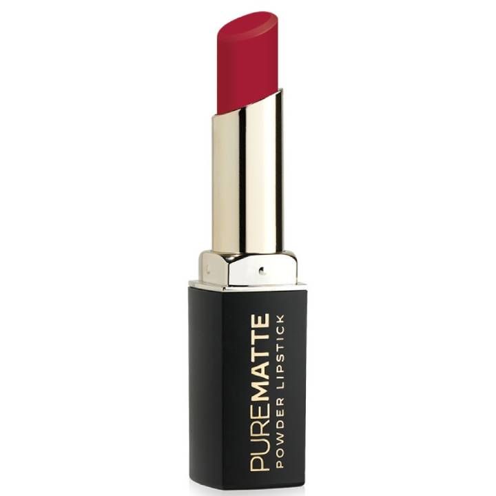 golden-rose-pure-matte-powder-lipstick-no-118-tuchsatskhi