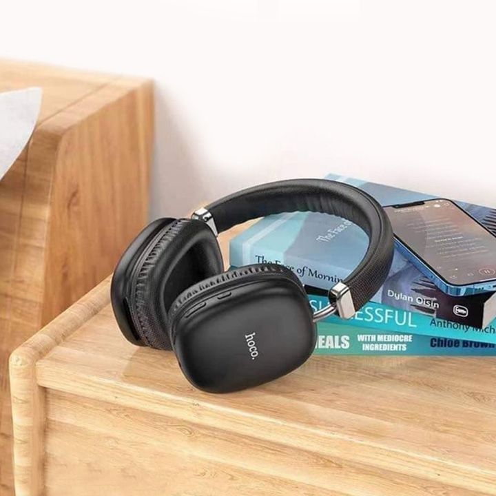 hoco-w35-kompiuteris-qursasmeni-photo-2