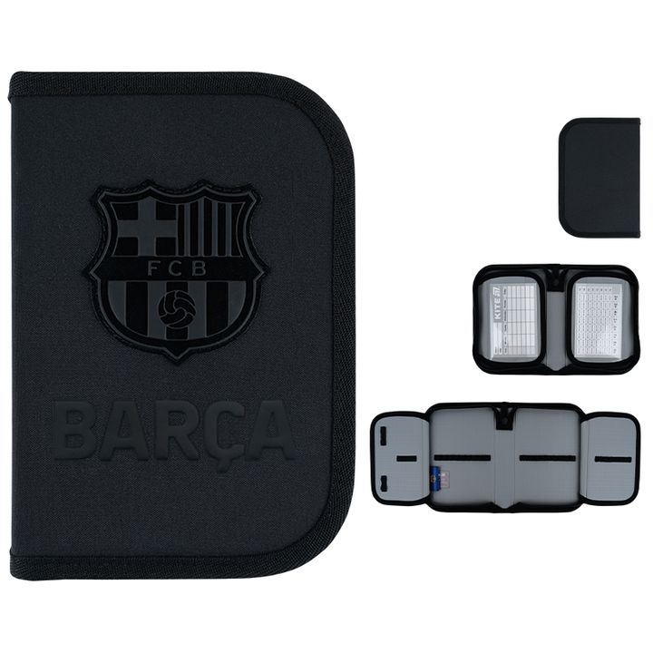 kite-bc26-622-penali