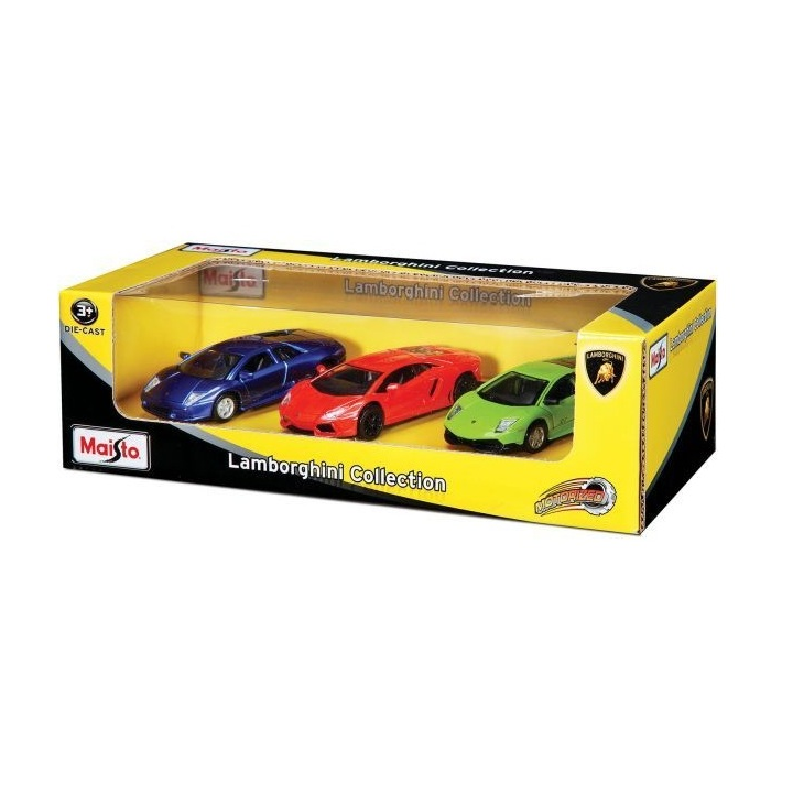 maisto-lamborghini-satamasho-transporti