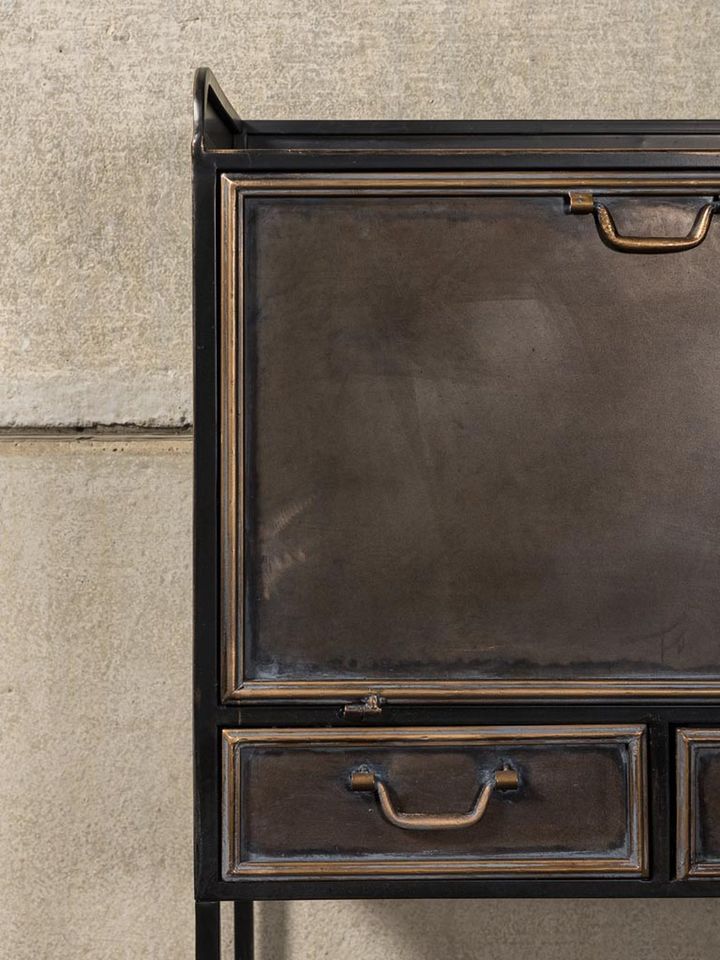 laboratory-my-home-karada-photo-4