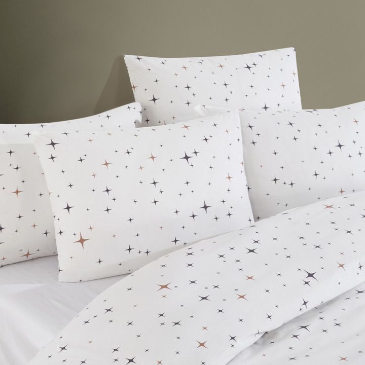 manamo-tetreuli-photo-2