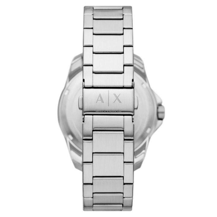 armani-exchange-ax1950-analog-saati-photo-2