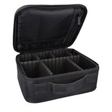 Product image of Eurostil კოსმეტიკის ჩანთა