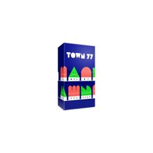 Product image of სამაგიდო თამაში Town 77