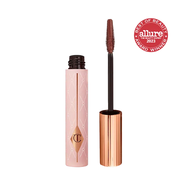 charlotte-tilbury-pillow-talk-push-up-lashes-mascara-dream-pop-10ml-tushi