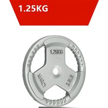 Product image of არაოლიმპიური ბლინი 1.25კგ