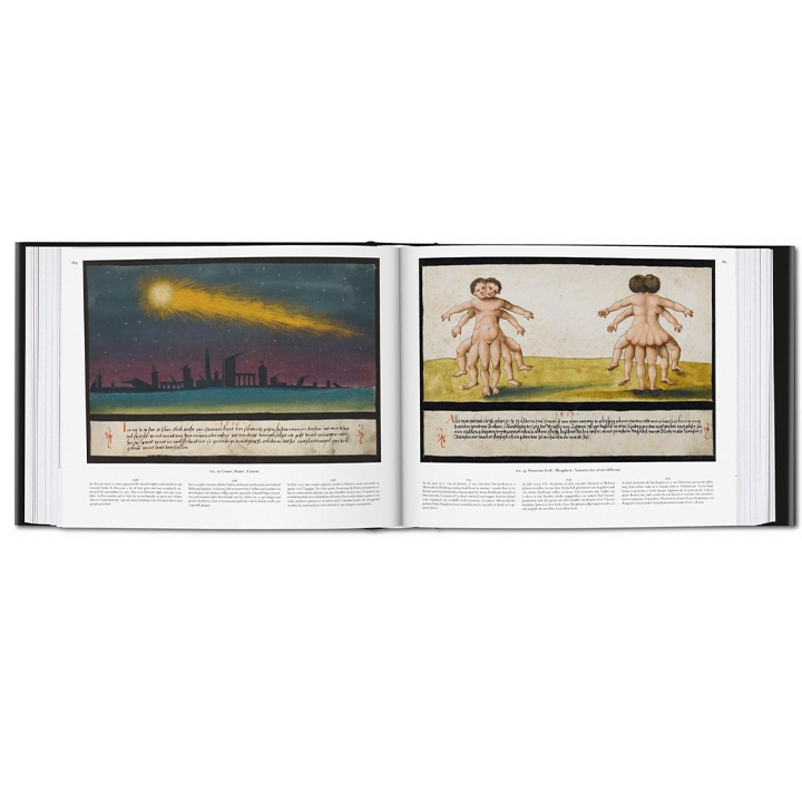 joshua-p-waterman-till-holger-borchert-ju-book-of-miracles-photo-3