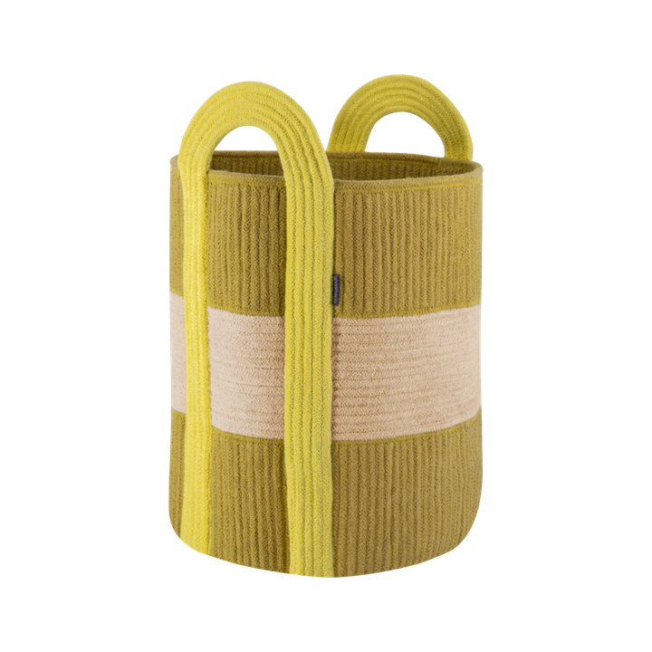 remember-kalati-colombo-40-x-58-sm