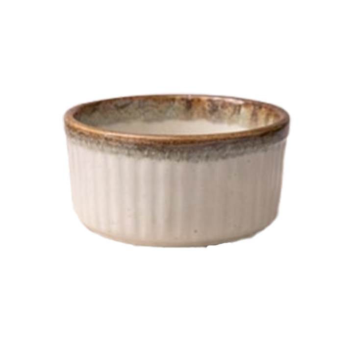 luna-ceramic-suffle-bowl-beige-8sm-tasi