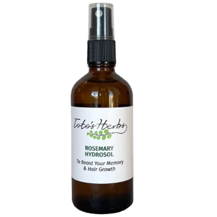 totos-lavenders-rozmarinis-hidrozoli-100ml