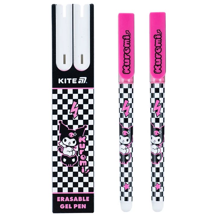 kite-hk25-069-gelis-sashleliani-kalami-2ts-photo-2