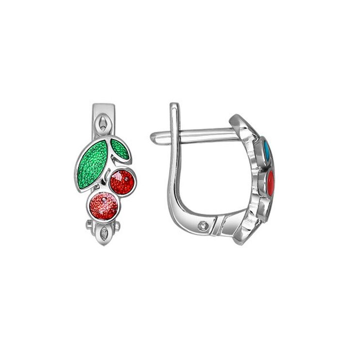 redberry-vertskhlis-saqure