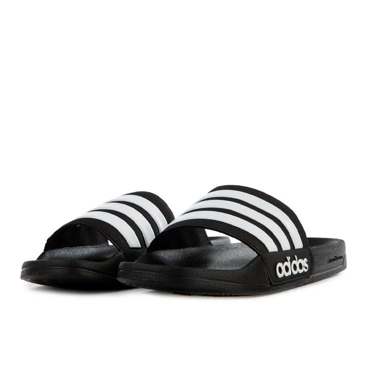 adidas-chusti