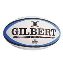 Product image of GILBERT რაგბის ბურთი №5