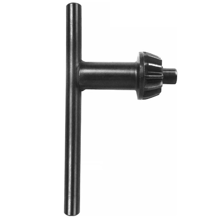 total-tac470131-13mm-vaznis-qanchis-gasaghebi