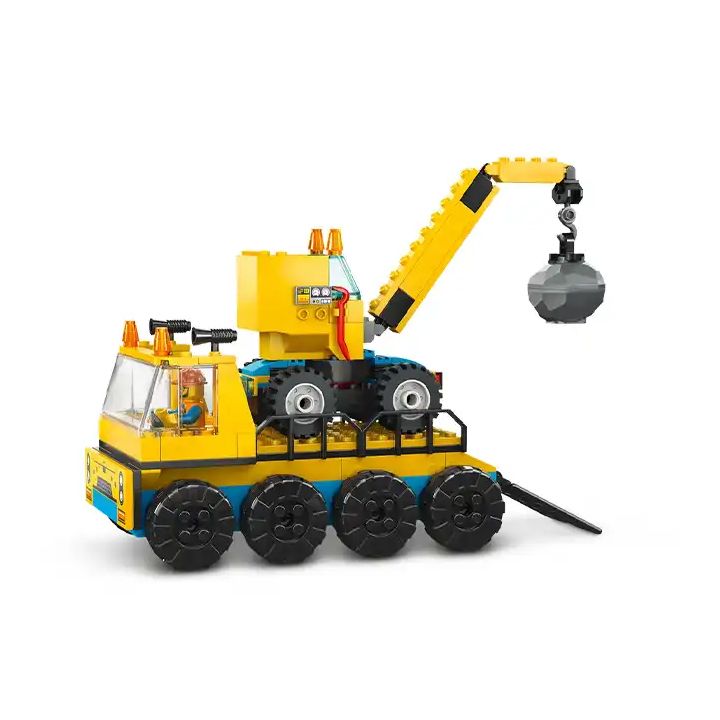 lego-city-satvirto-manqanebi-photo-3