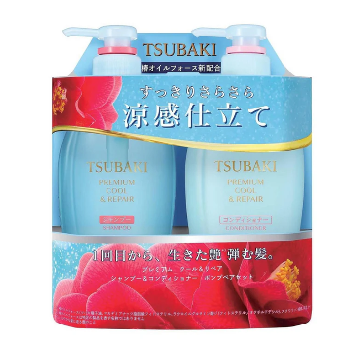 tsubaki-tskhimiani-tmis-movla-da-aghdgena---sasachuqre-nakrebi-shiseido-sgan