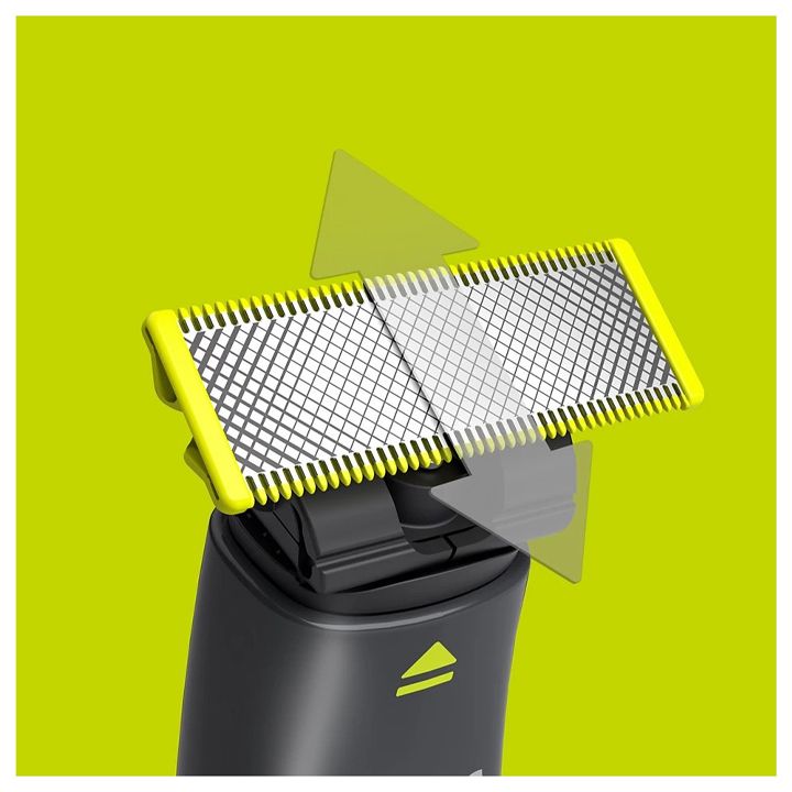 philips-qp142410-usadeno-badisebri-tsversaparsi-photo-4