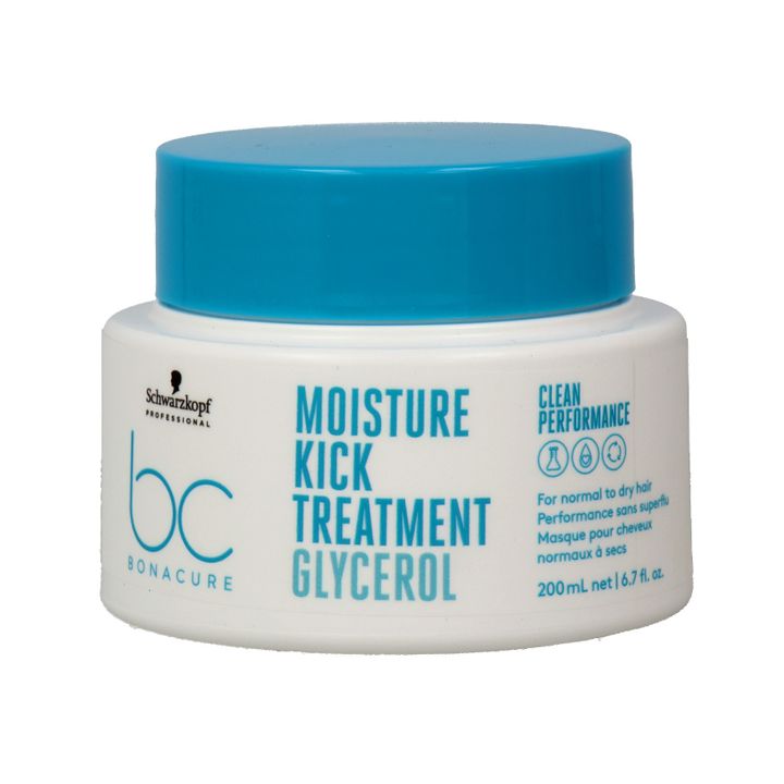 schwarzkopf-professional-bonacure-tmis-damatenianebeli-nighabi-200-ml